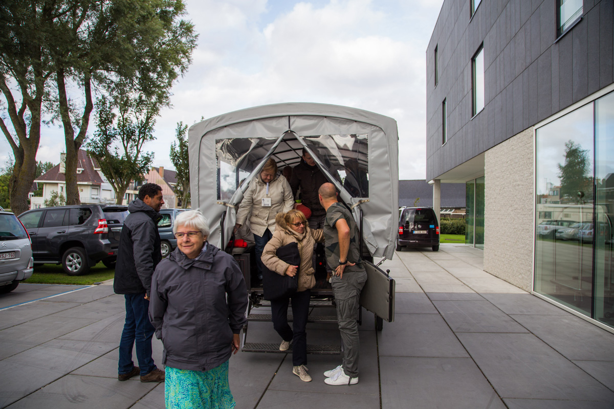 Contactweekend2015--184