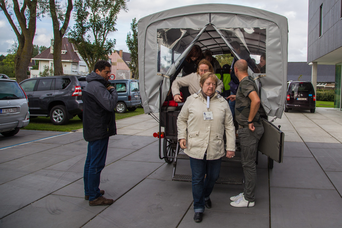 Contactweekend2015--185