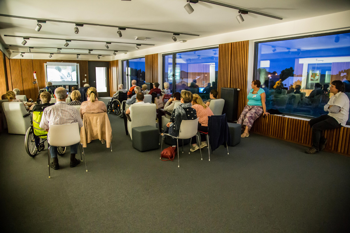 Contactweekend2015--190
