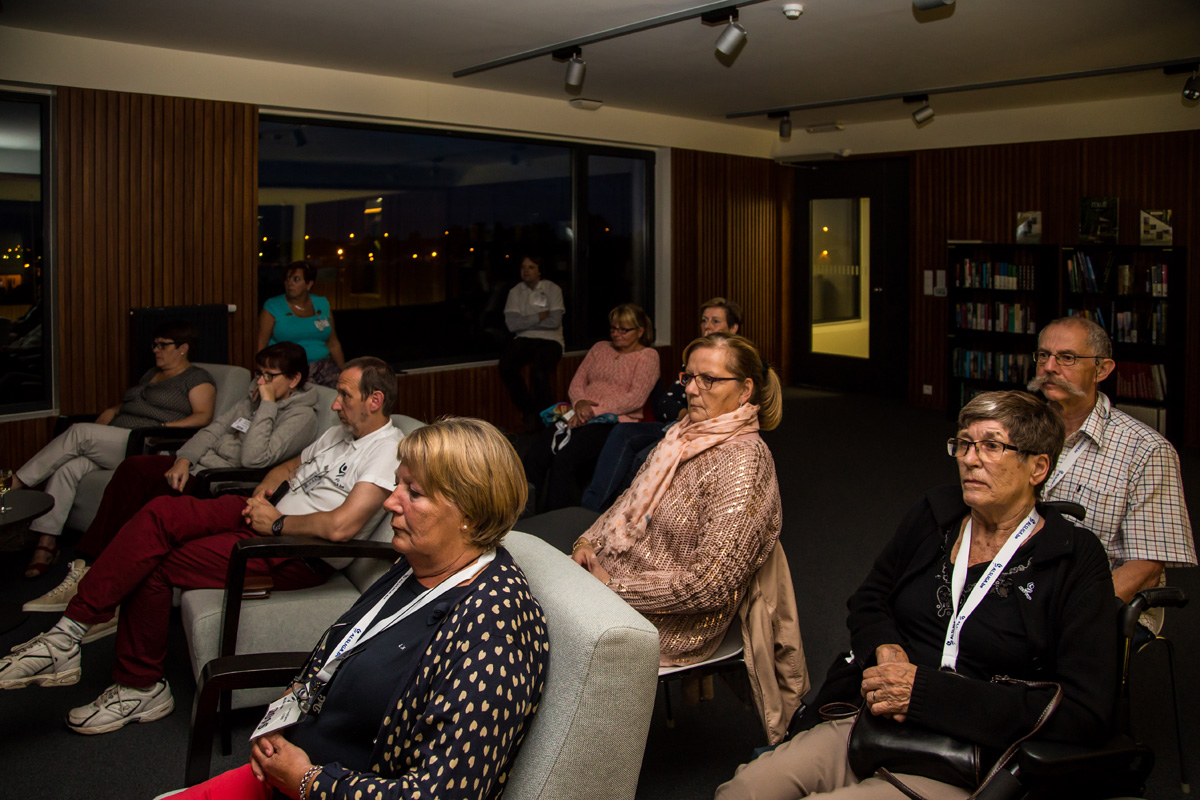 Contactweekend2015--191