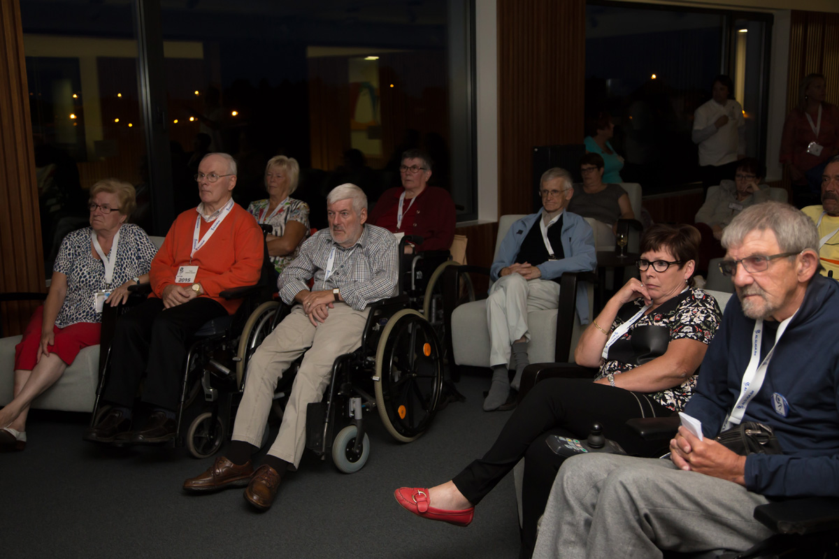 Contactweekend2015--192