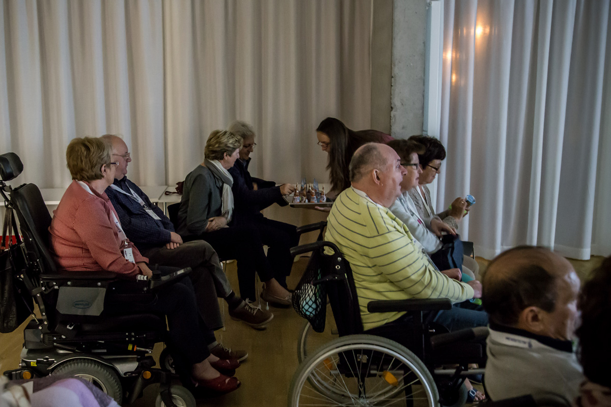 Contactweekend2015--197