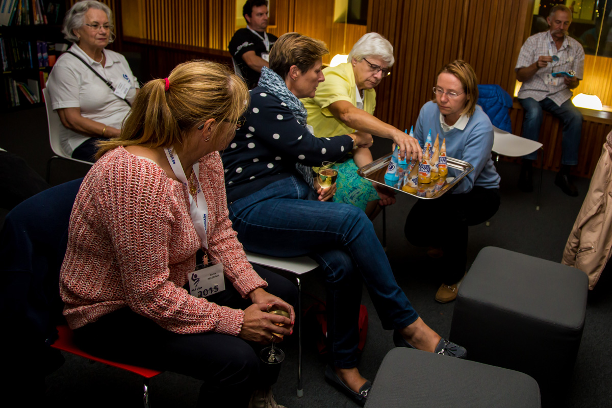 Contactweekend2015--198