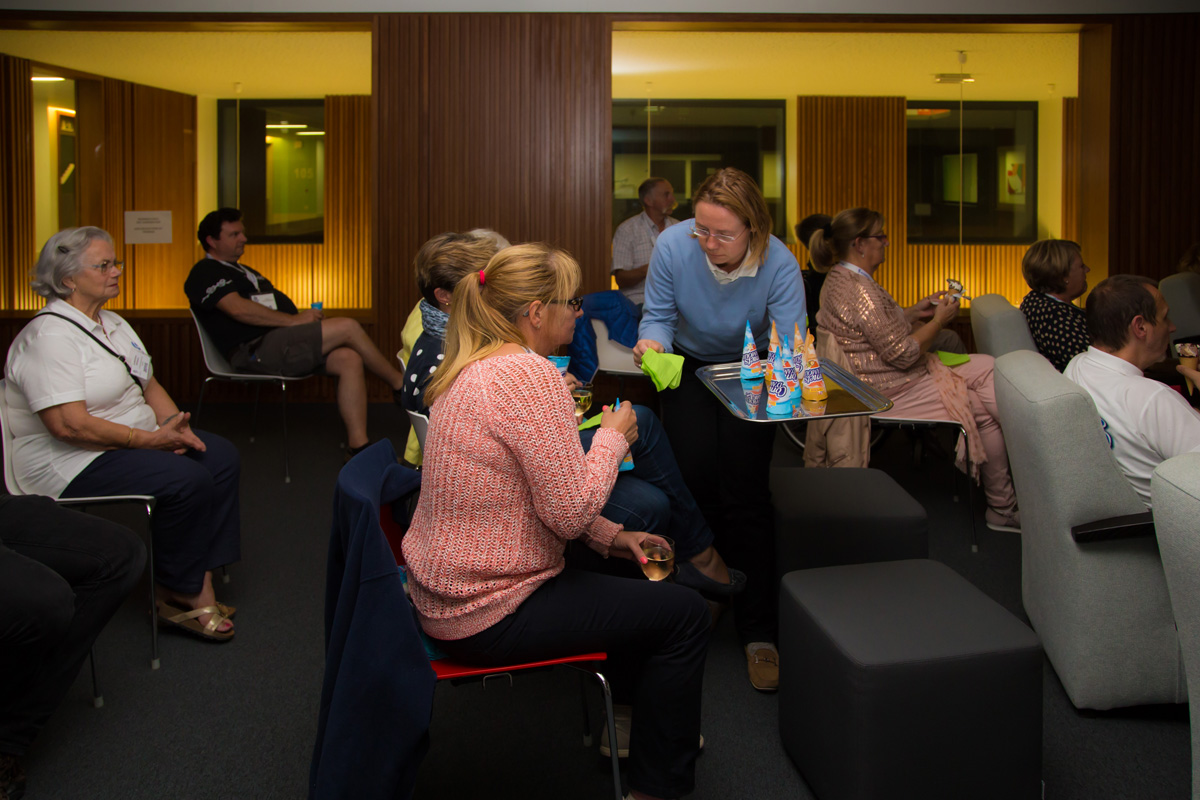 Contactweekend2015--199
