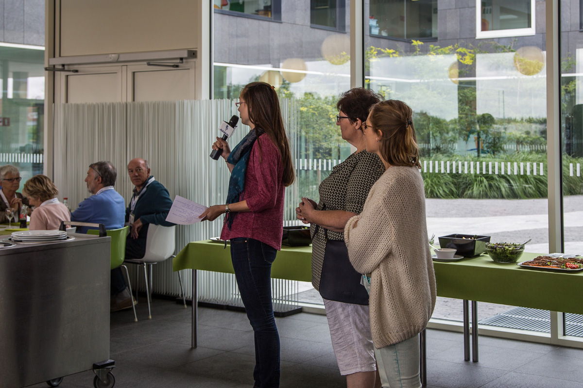 Contactweekend2015--204
