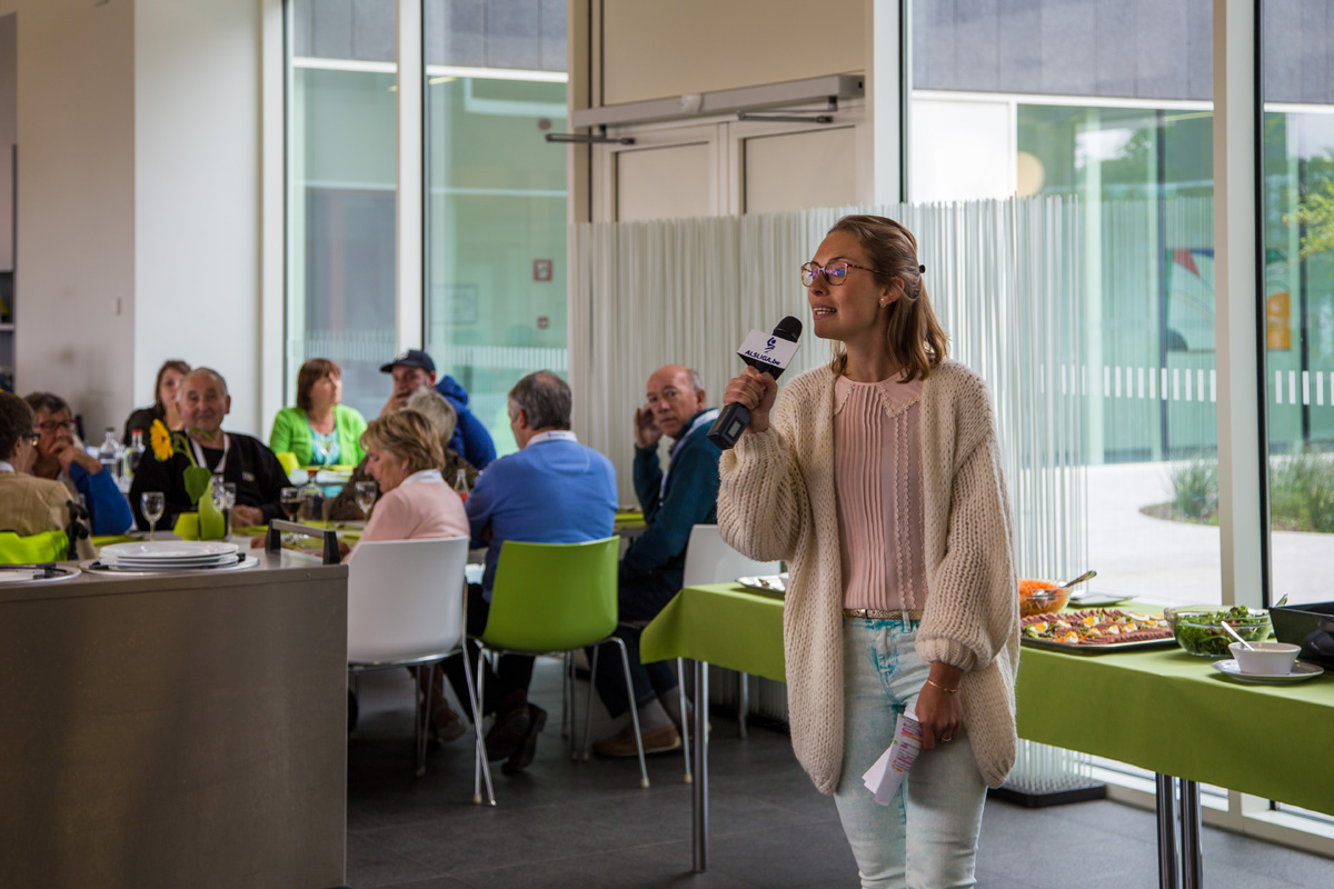 Contactweekend2015--205