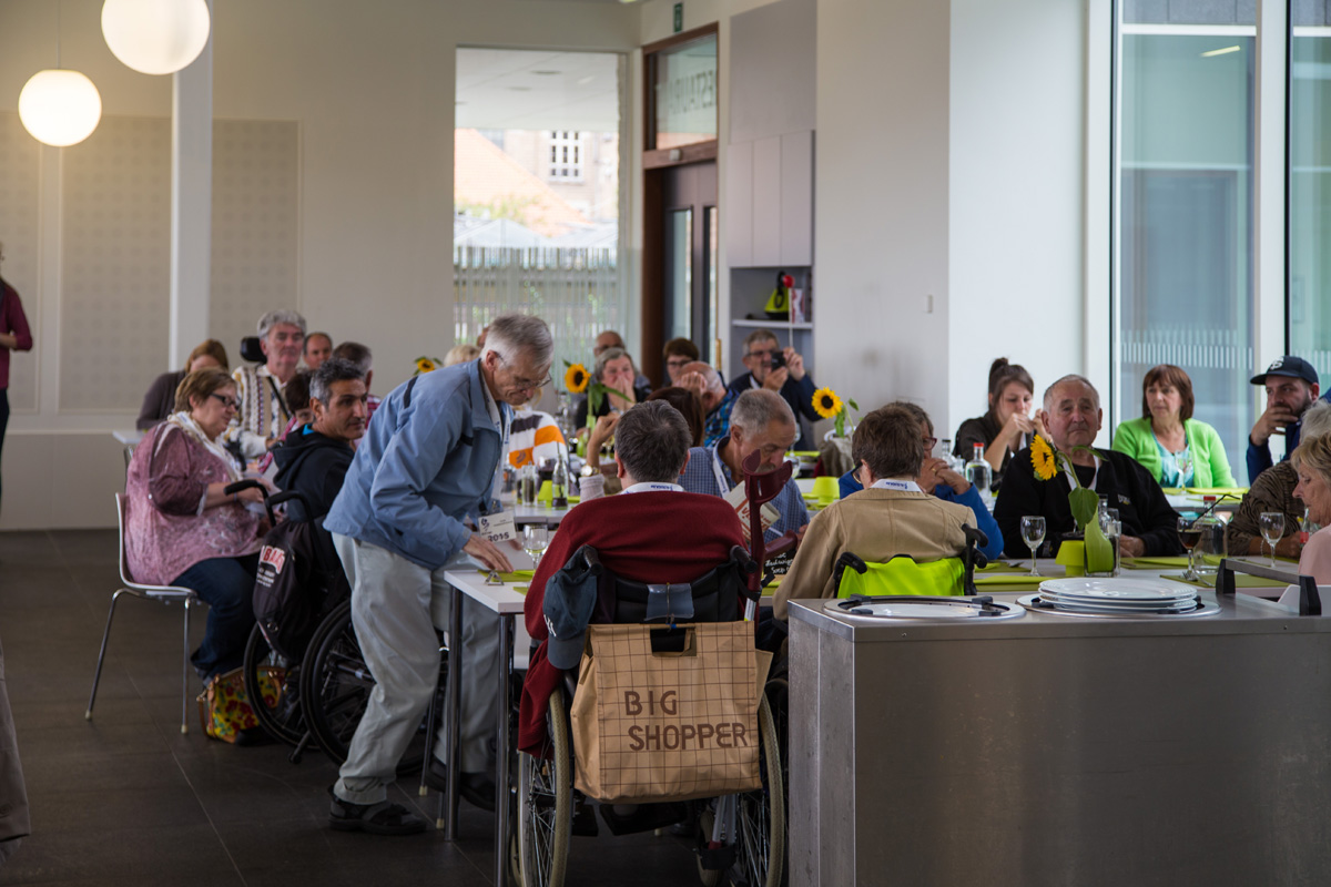 Contactweekend2015--206
