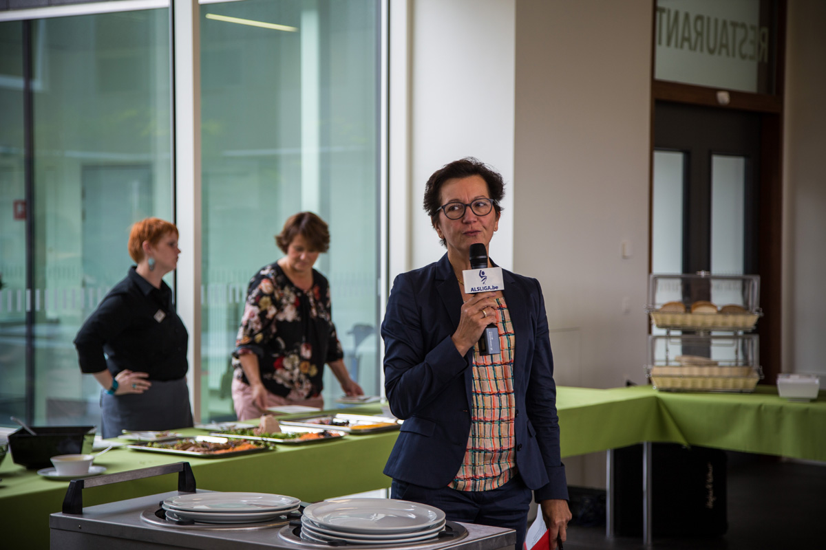 Contactweekend2015--209