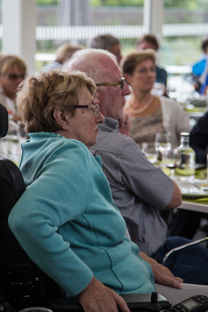 Contactweekend2015--211