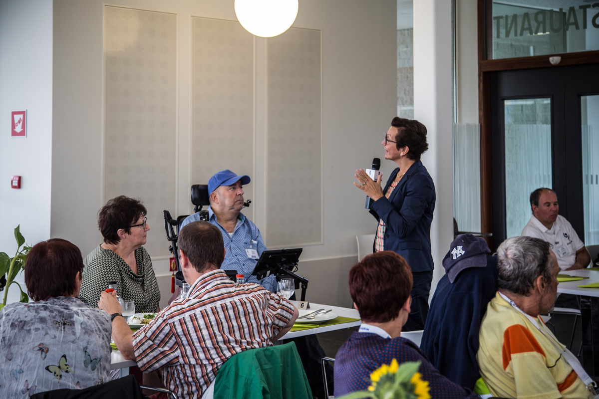 Contactweekend2015--212