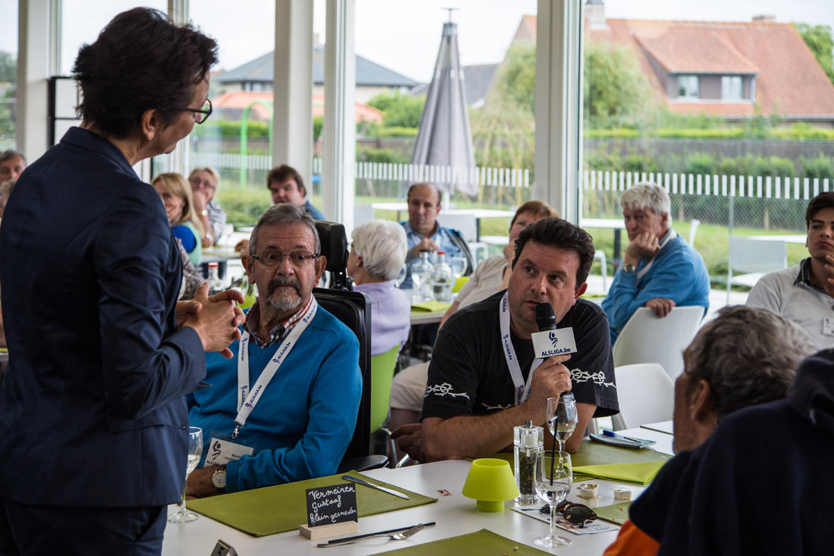 Contactweekend2015--213