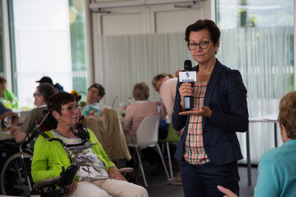 Contactweekend2015--216