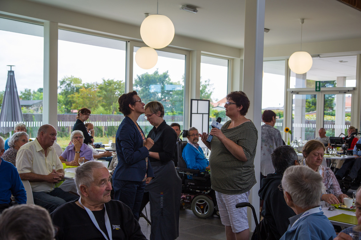 Contactweekend2015--217