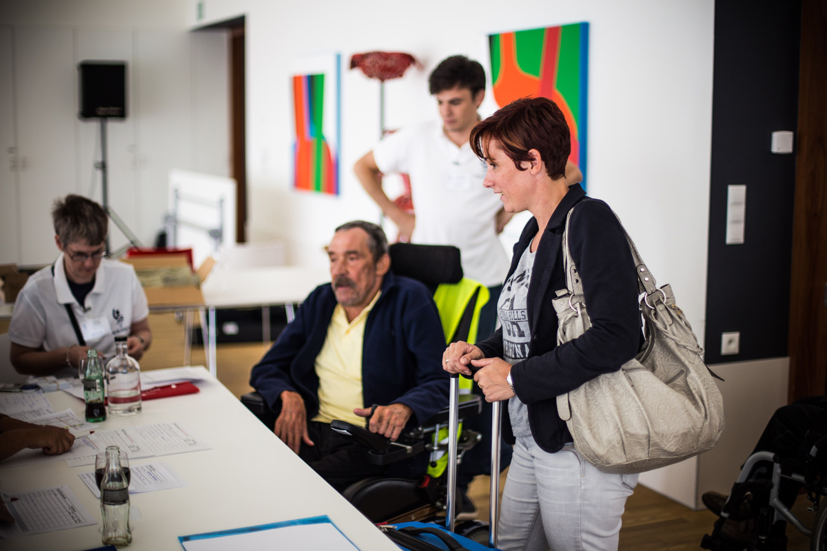 Contactweekend2015--23