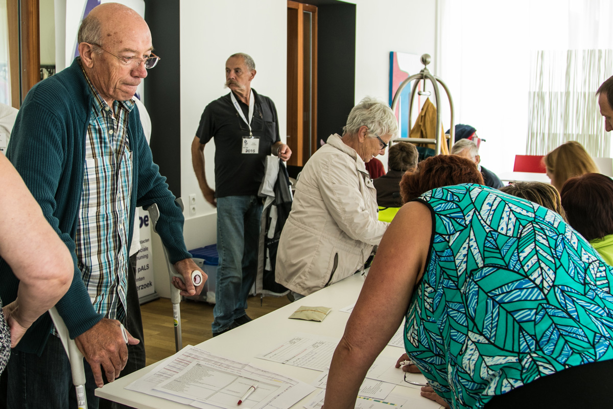 Contactweekend2015--24