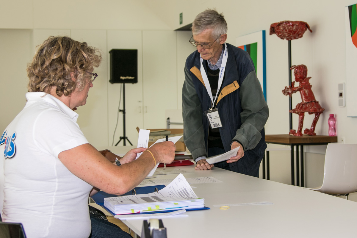 Contactweekend2015--25