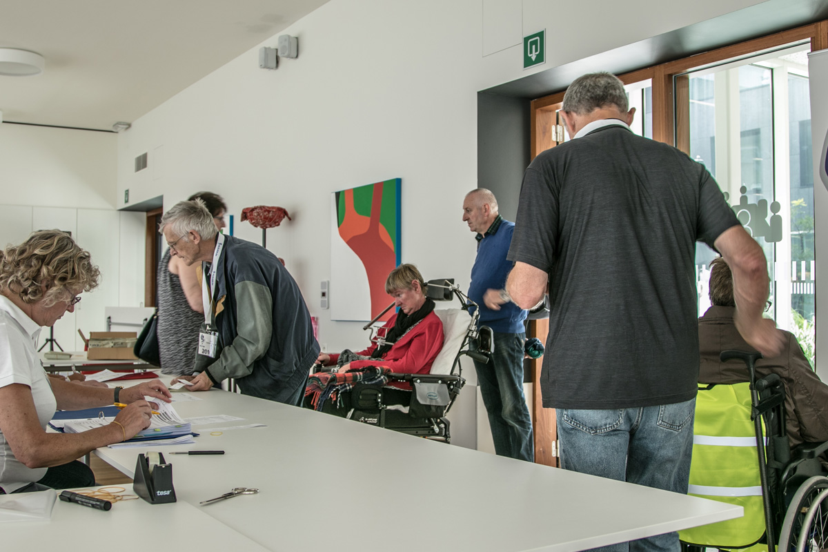Contactweekend2015--26