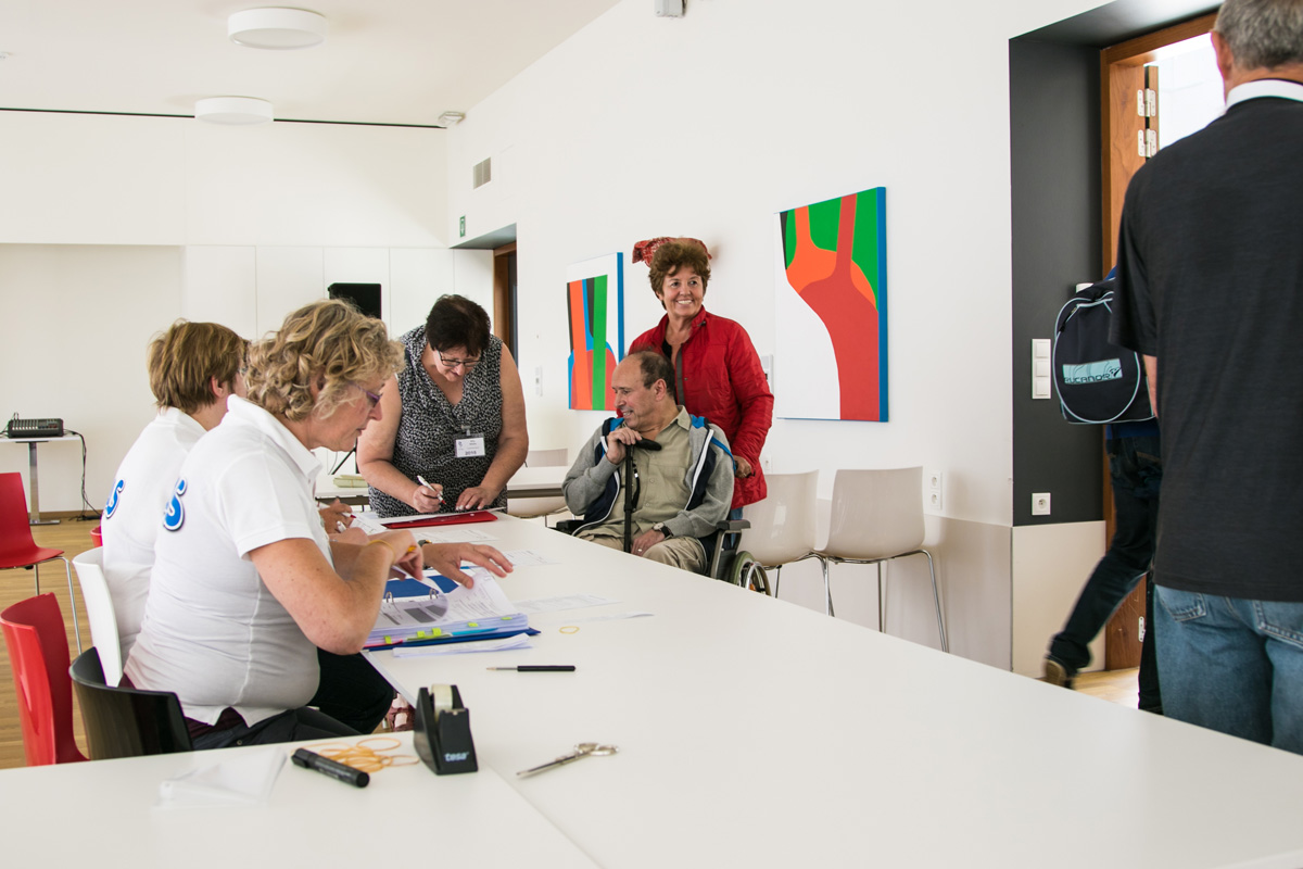 Contactweekend2015--27