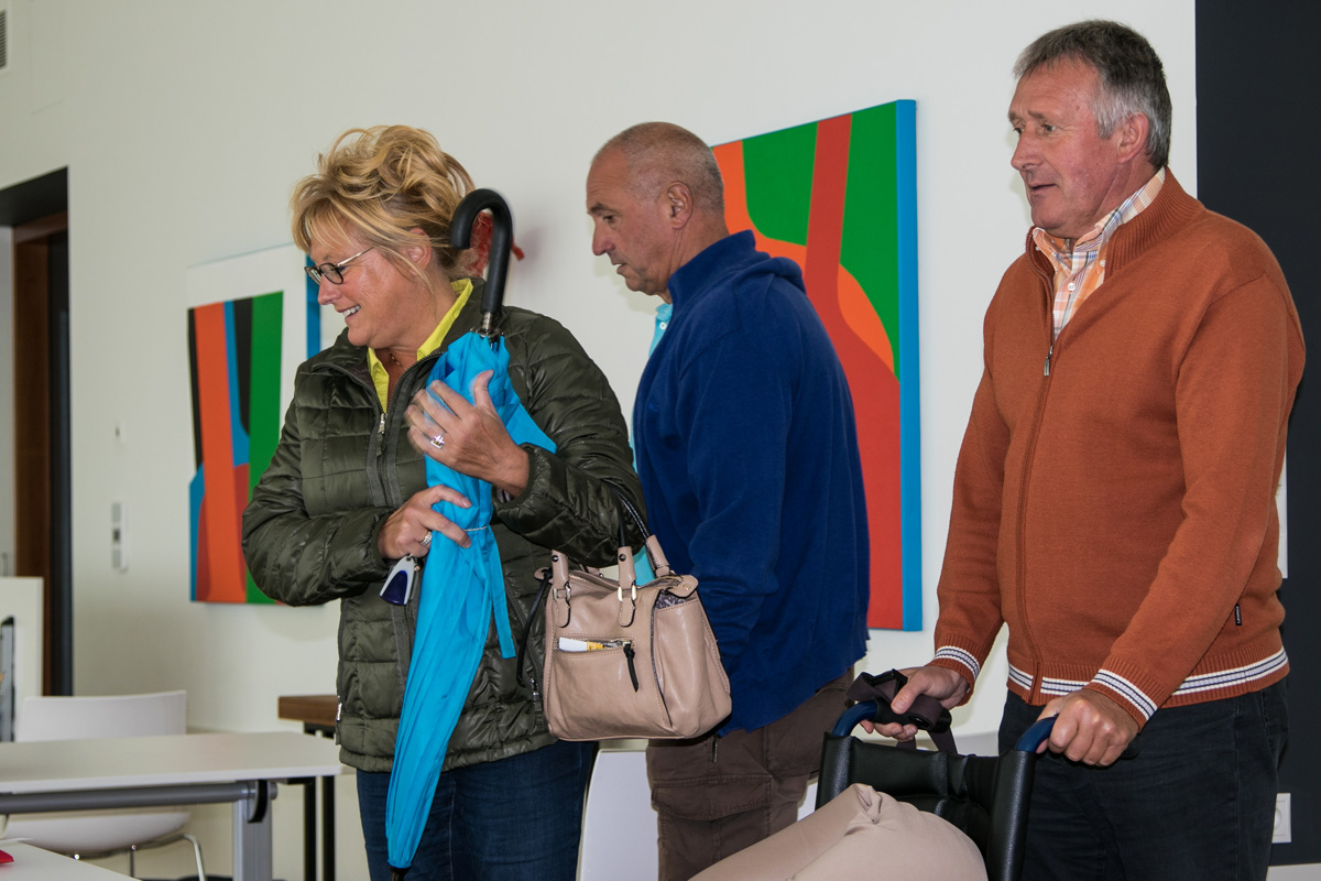 Contactweekend2015--29