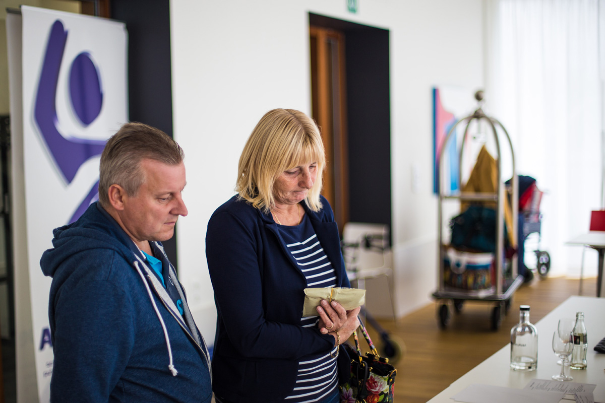 Contactweekend2015--30