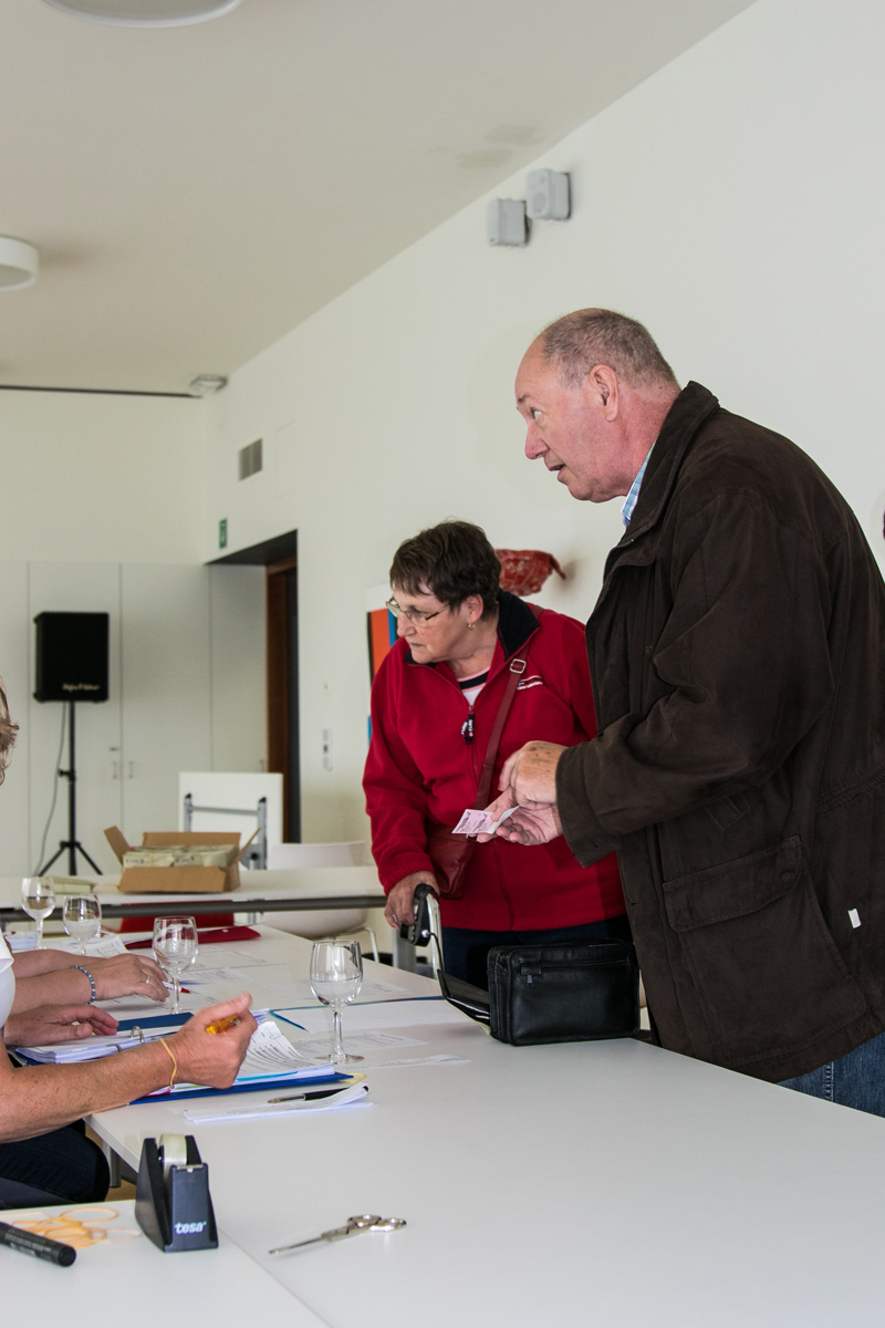 Contactweekend2015--31