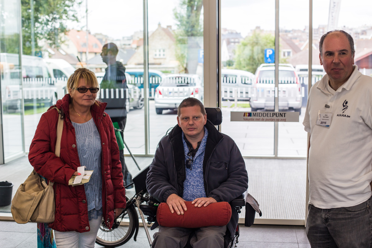 Contactweekend2015--37
