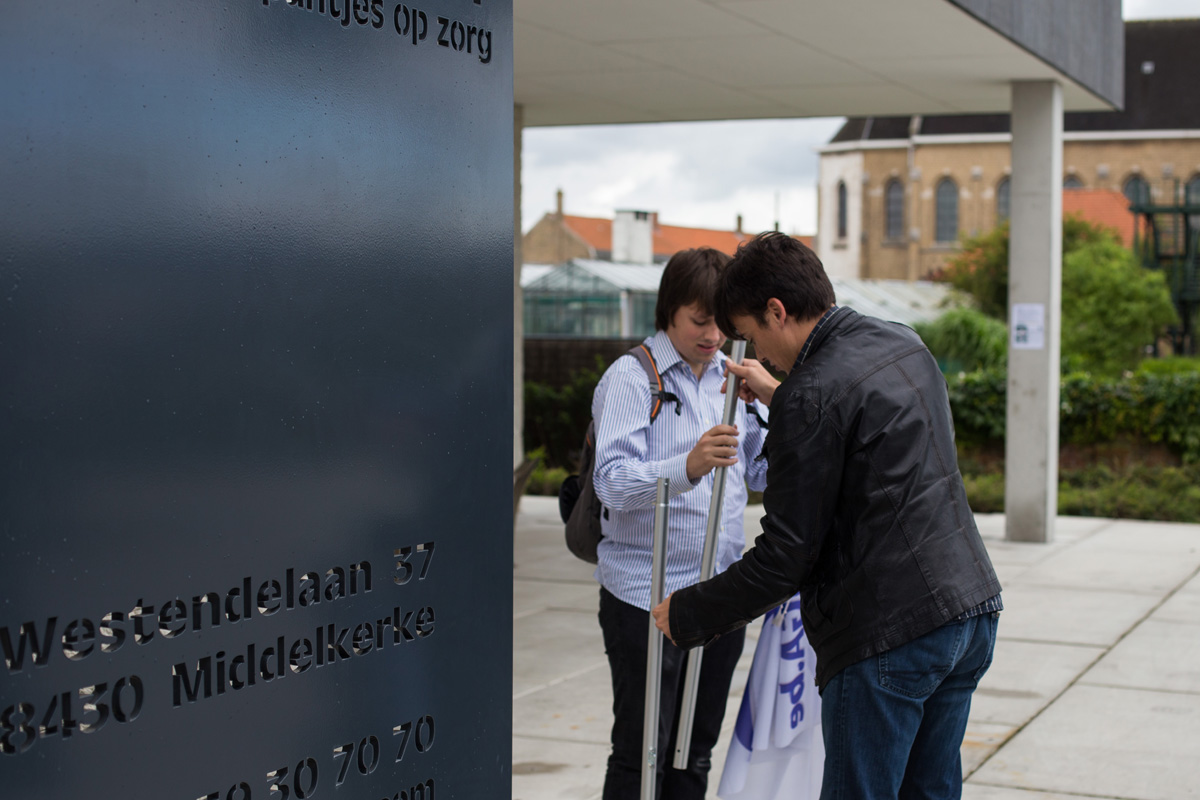 Contactweekend2015--4