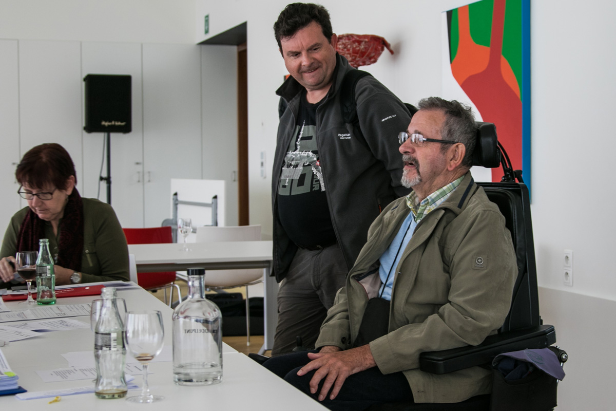Contactweekend2015--44