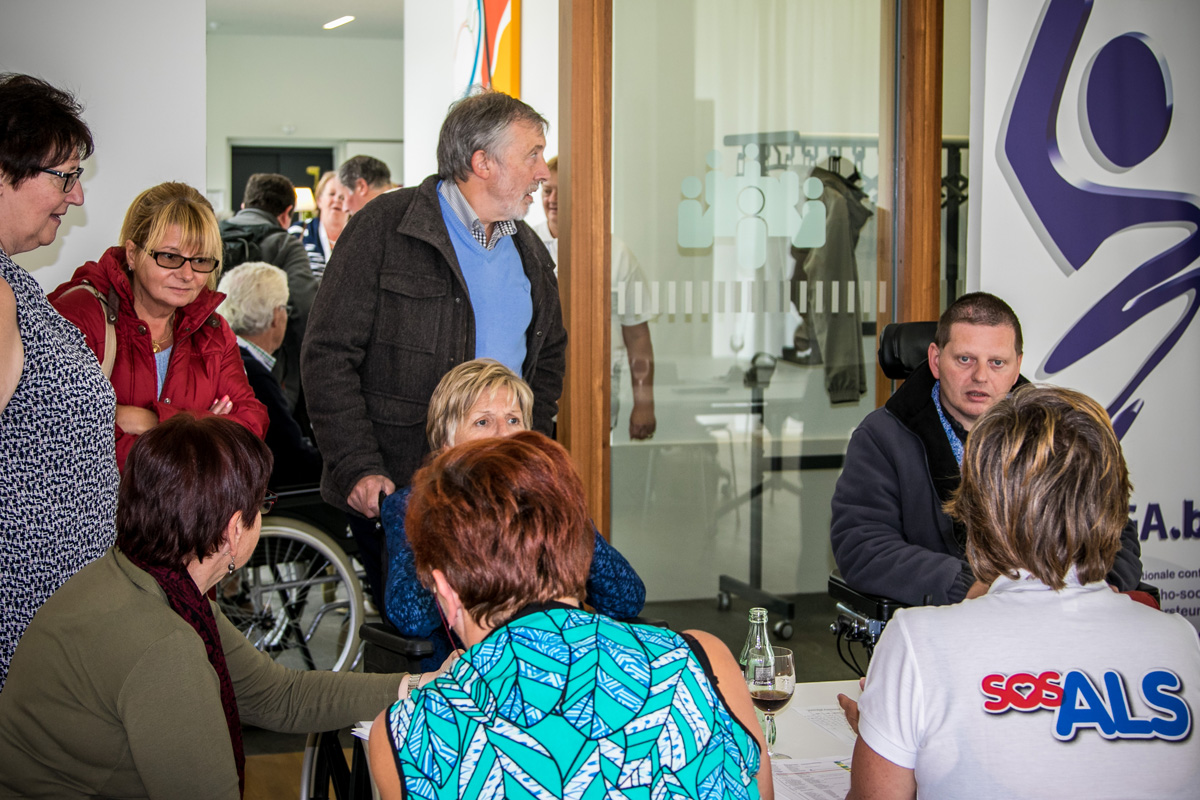 Contactweekend2015--47