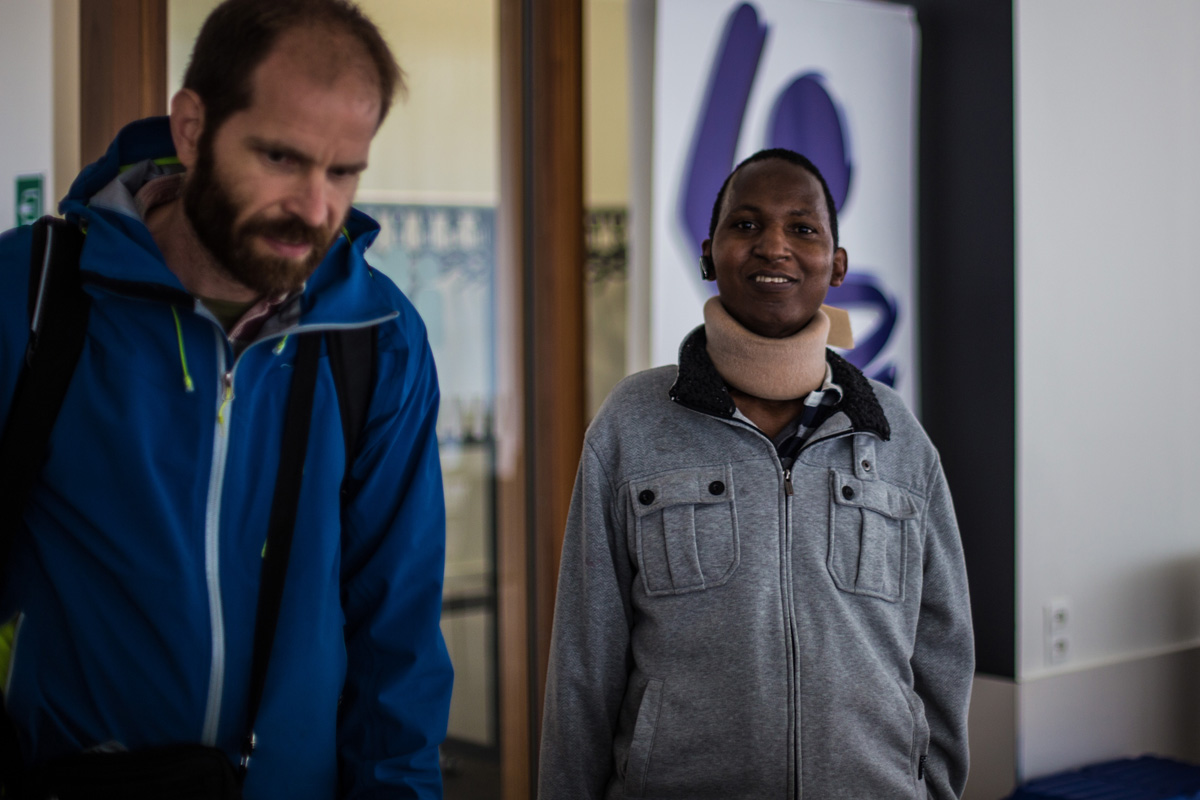 Contactweekend2015--57