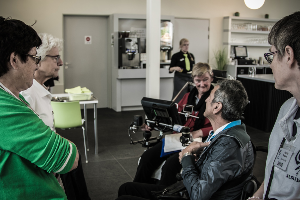 Contactweekend2015--59