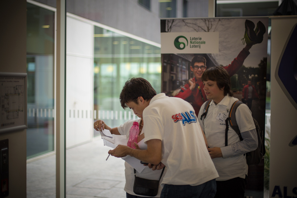 Contactweekend2015--62