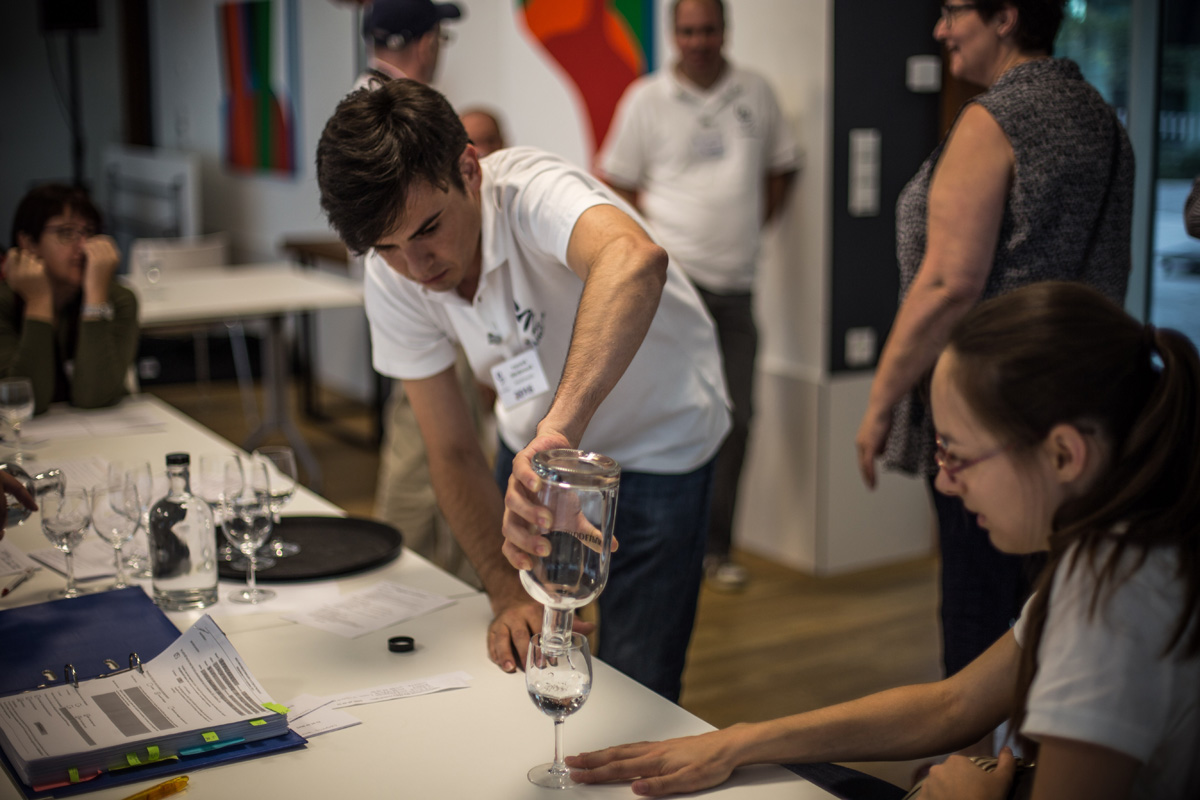 Contactweekend2015--64