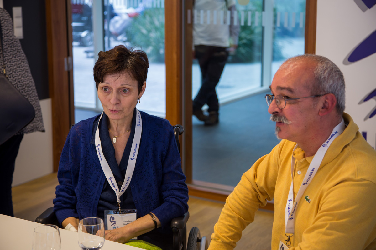 Contactweekend2015--68