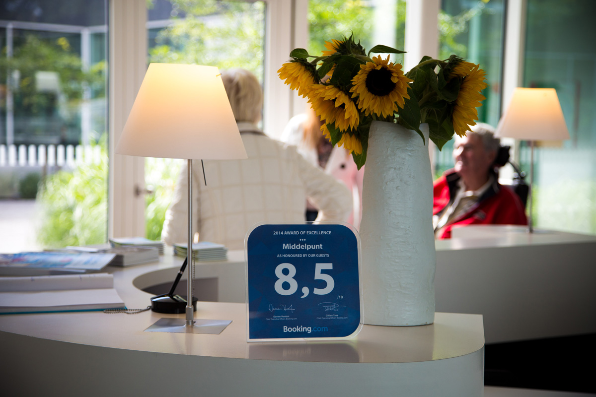 Contactweekend2015--7