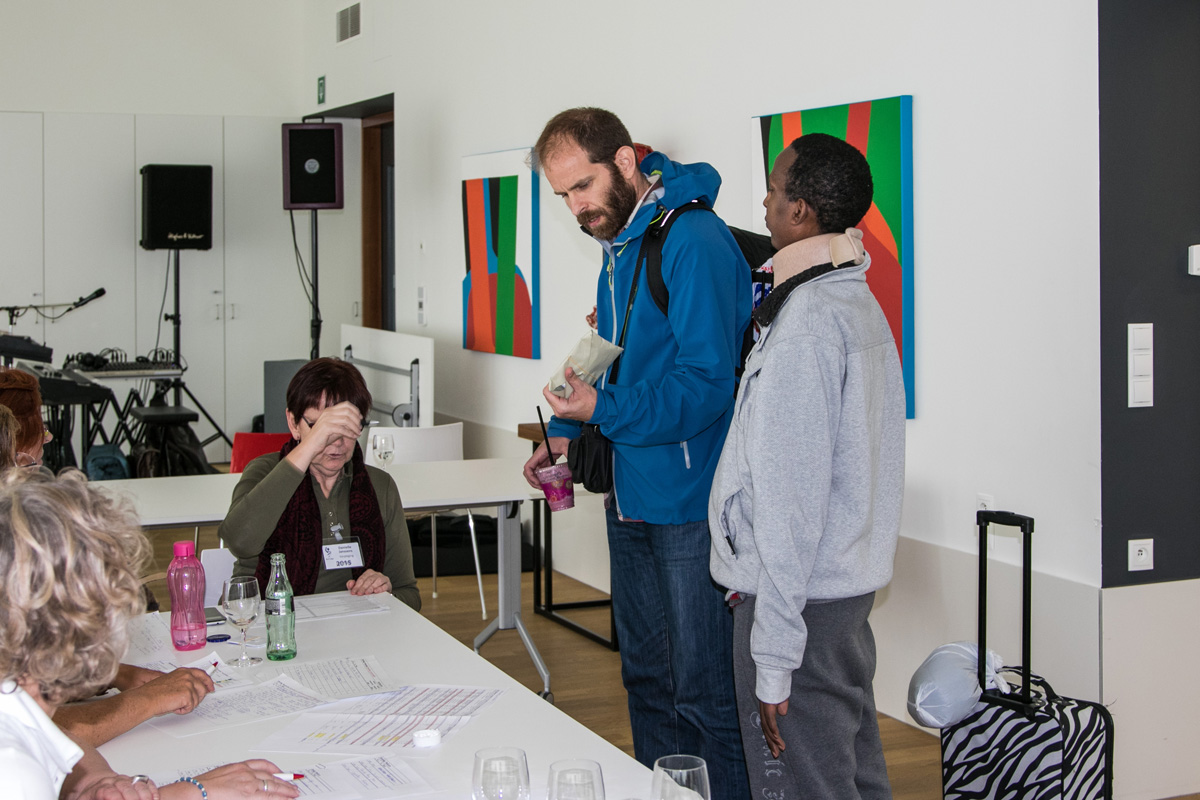 Contactweekend2015--70