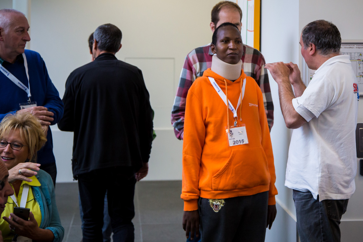 Contactweekend2015--76