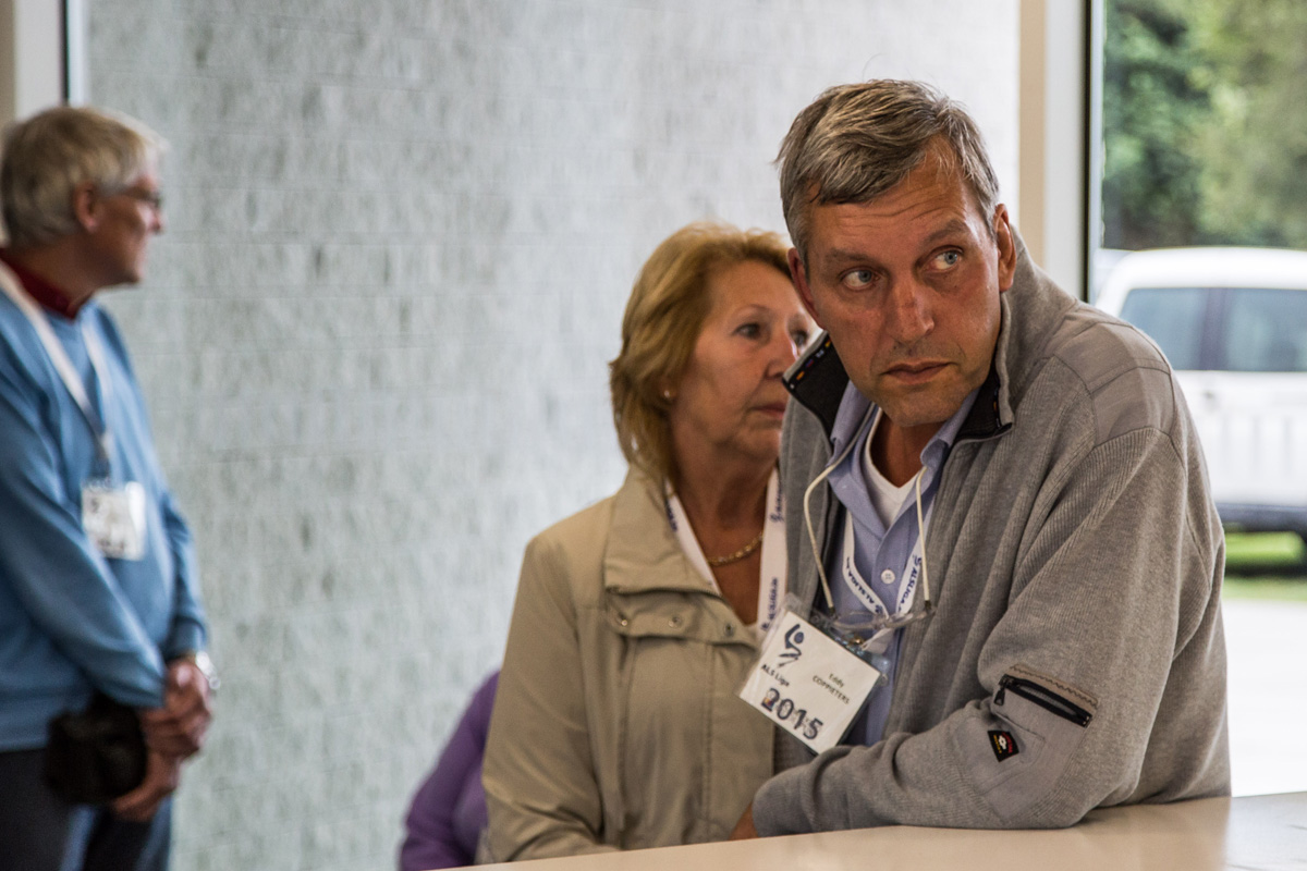 Contactweekend2015--78