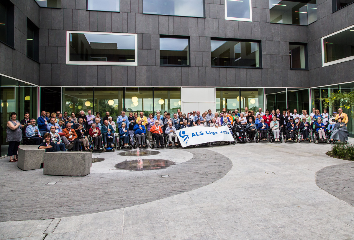 Contactweekend2015--79