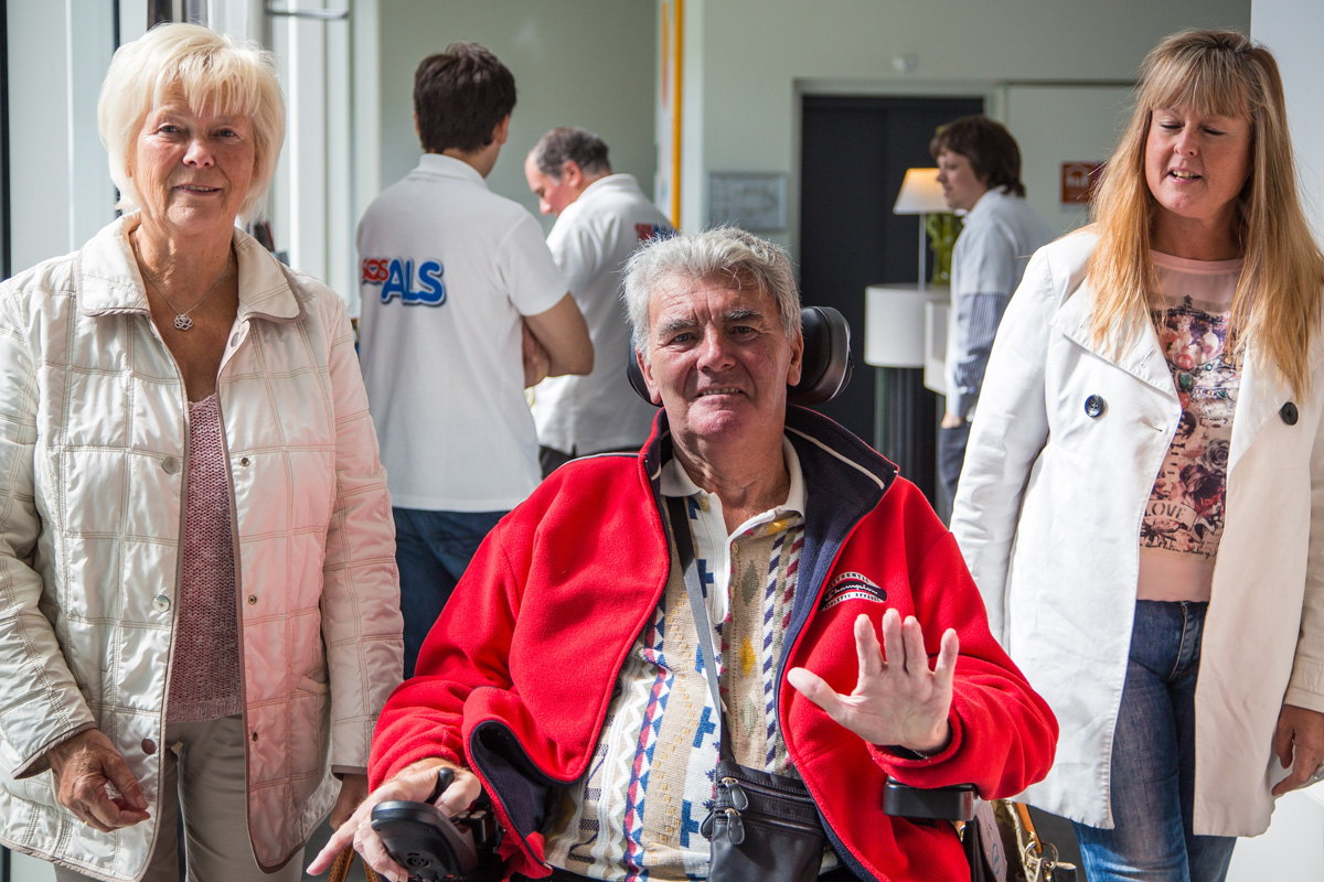 Contactweekend2015--8