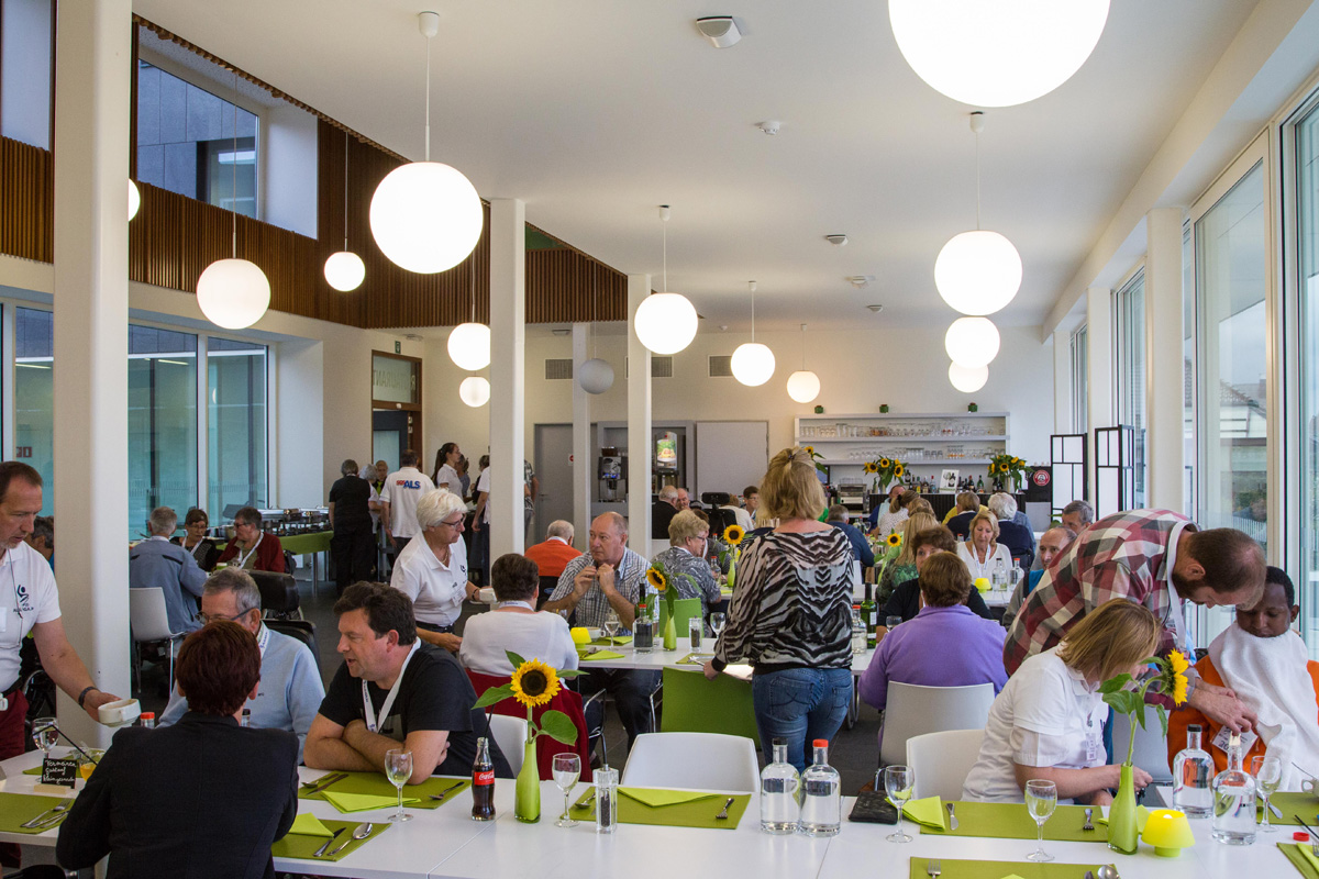 Contactweekend2015--81