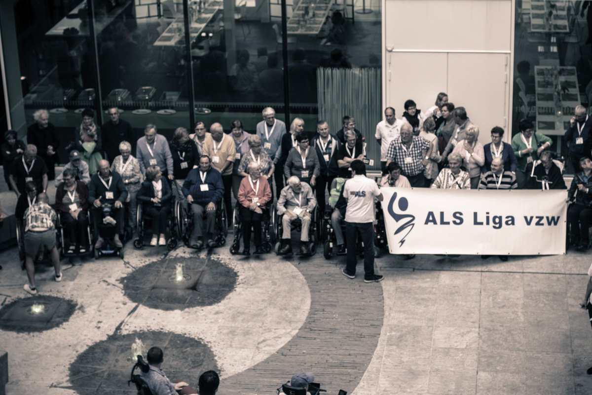 Contactweekend2015--89