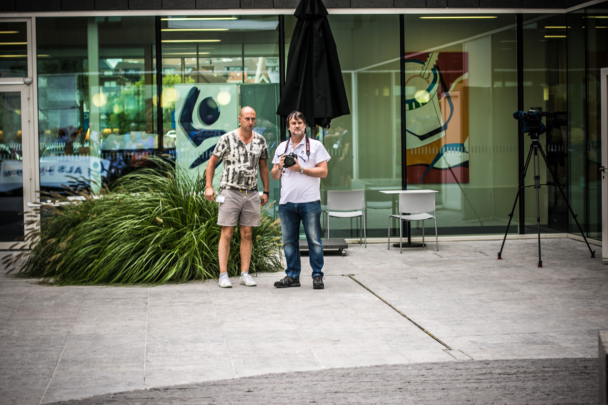 Contactweekend2015--90