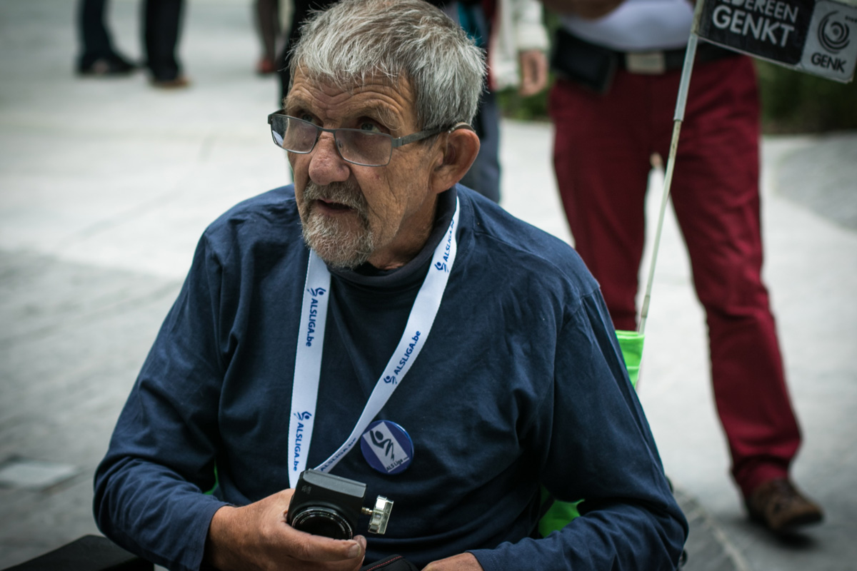 Contactweekend2015--91