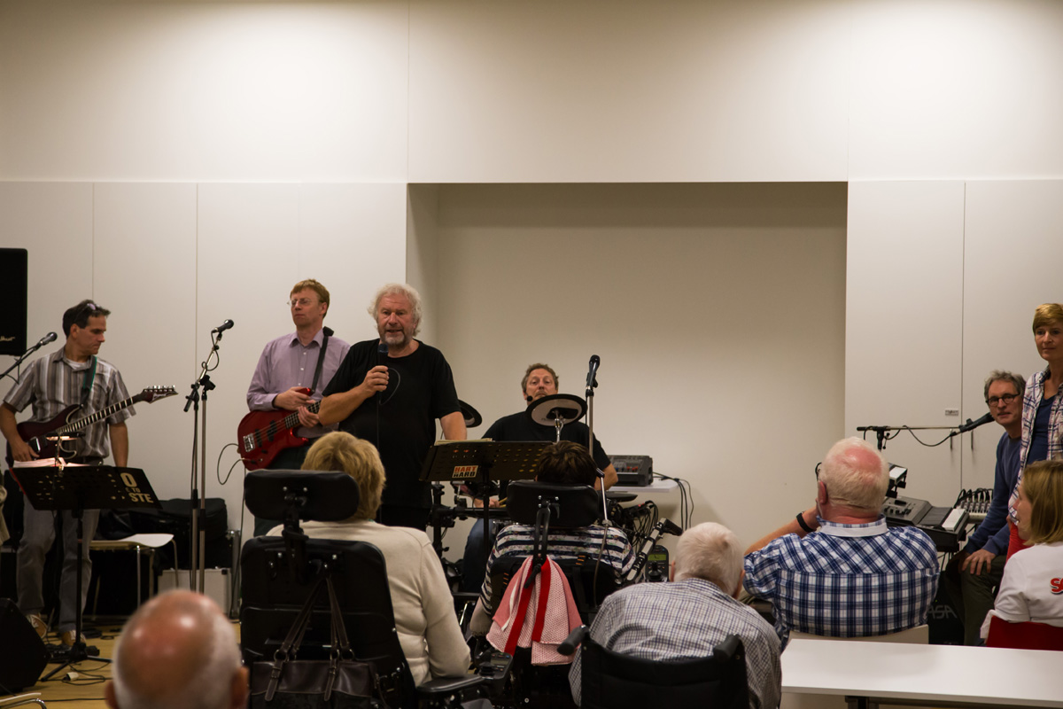 Contactweekend2015--92