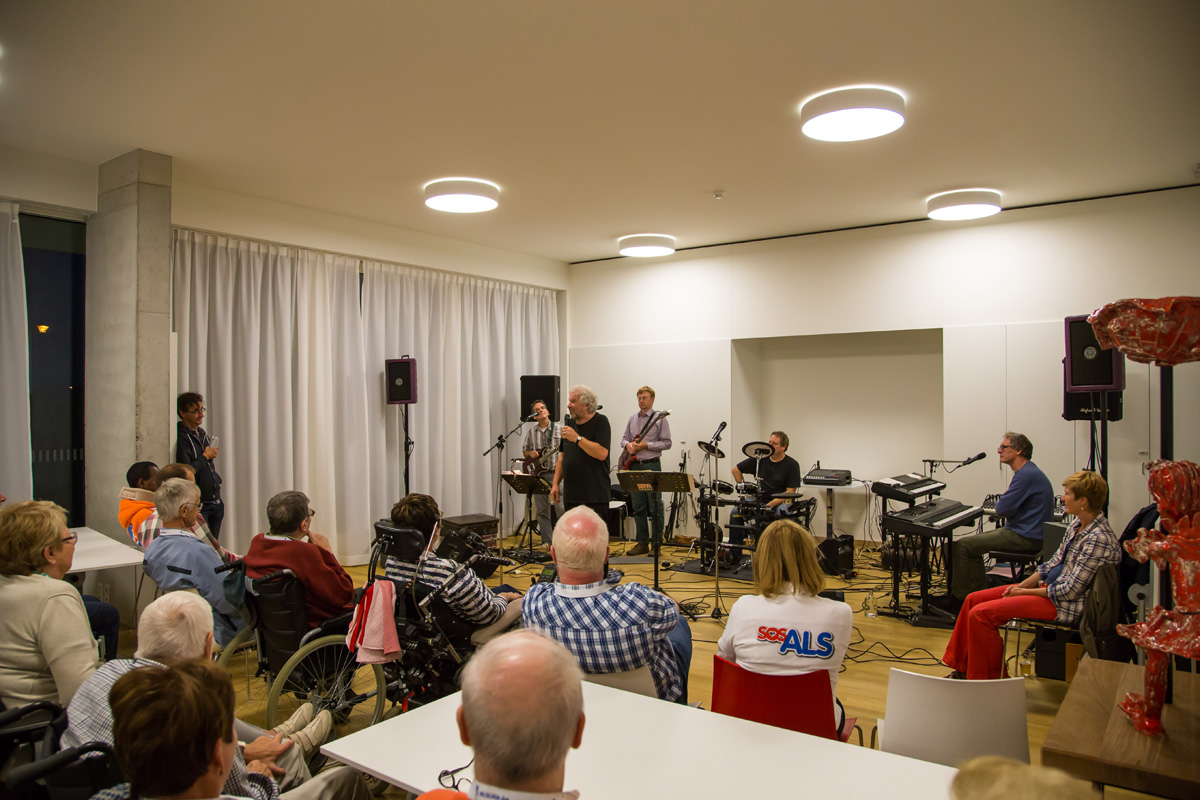 Contactweekend2015--93