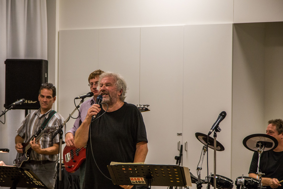 Contactweekend2015--94