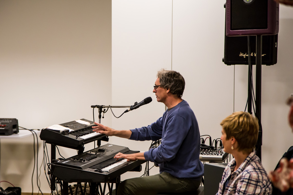 Contactweekend2015--96