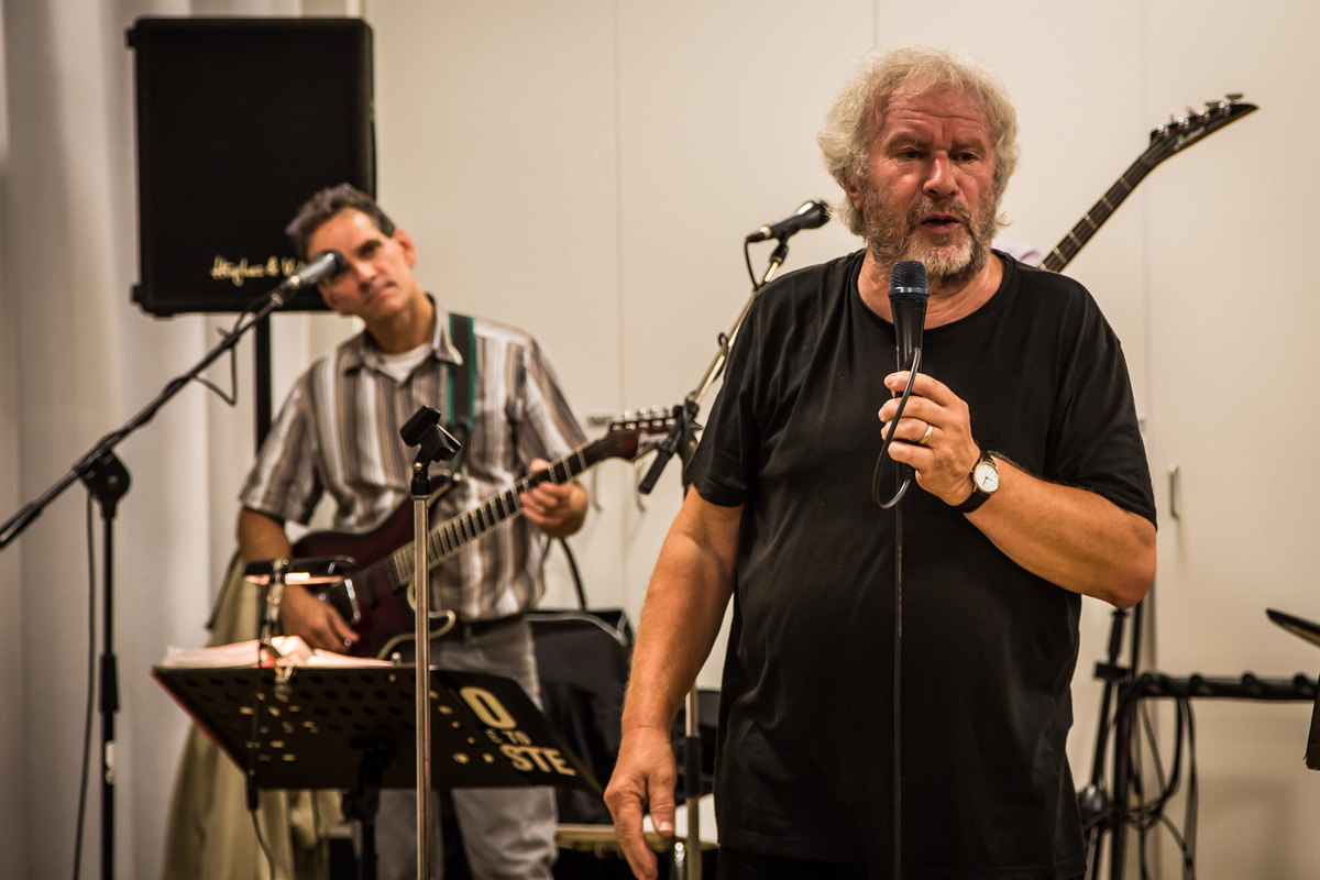 Contactweekend2015--97