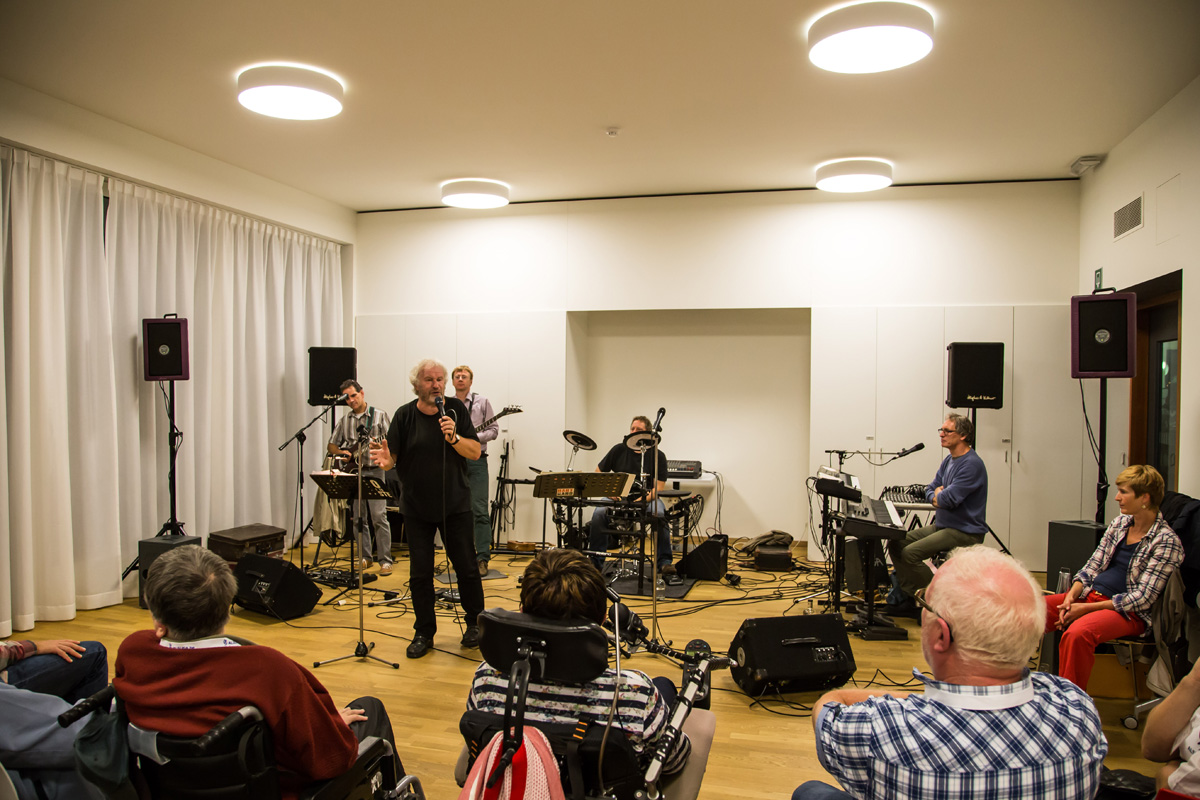Contactweekend2015--98